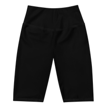Load image into Gallery viewer, Biker Shorts