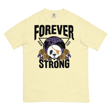 Load image into Gallery viewer, strong forever