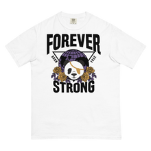 Load image into Gallery viewer, strong forever