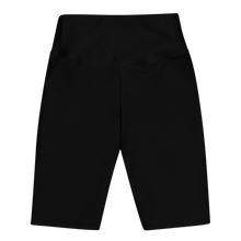 Load image into Gallery viewer, Biker Shorts