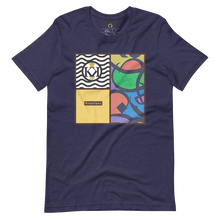 Load image into Gallery viewer, Abstract Keify - Keifykreationz
